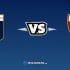 Nhận định kèo nhà cái W88: Tips bóng đá Genoa vs Torino, 3h ngày 19/3/2022