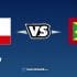 Nhận định kèo nhà cái hb88: Tips bóng đá Gibraltar vs Grenada, 0h ngày 24/03/2022