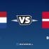 Nhận định kèo nhà cái FB88: Tips bóng đá Hà Lan vs Đan Mạch 2h45 ngày 27/03/2022