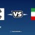 Nhận định kèo nhà cái FB88: Tips bóng đá Hàn Quốc vs Iran, 18h ngày 24/3/2022