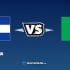 Nhận định kèo nhà cái hb88: Tips bóng đá Honduras vs Mexico, 6h05 ngày 28/3/2022