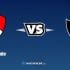 Nhận định kèo nhà cái FB88: Tips bóng đá Independiente vs Cordoba, 07h30 ngày 15/03/2022