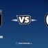 Nhận định kèo nhà cái FB88: Tips bóng đá Juventus vs Spezia, 0h ngày 07/03/2022