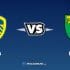 Nhận định kèo nhà cái hb88: Tips bóng đá Leeds vs Norwich, 21h00 ngày 13/03/2022