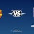 Nhận định kèo nhà cái W88: Tips bóng đá MU vs Atletico Madrid, 3h ngày 16/3/2022