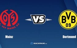 Nhận định kèo nhà cái W88: Tips bóng đá Mainz vs Dortmund, 0h30 ngày 17/3/2022