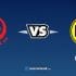 Nhận định kèo nhà cái W88: Tips bóng đá Mainz vs Dortmund, 21h30 ngày 06/03/2022