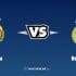 Nhận định kèo nhà cái hb88: Tips bóng đá Mallorca vs Real Madrid, 3h ngày 15/3/2022