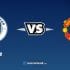 Nhận định kèo nhà cái FB88: Tips bóng đá Manchester City vs Manchester United, 23h30 ngày 06/03/2022