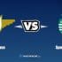 Nhận định kèo nhà cái W88: Tips bóng đá Moreirense vs Sporting Lisbon, 3h15 ngày 15/3/2022