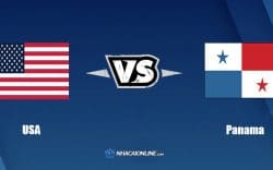 Nhận định kèo nhà cái hb88: Tips bóng đá Mỹ vs Panama, 6h ngày 28/3/2022