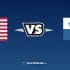 Nhận định kèo nhà cái hb88: Tips bóng đá Mỹ vs Panama, 6h ngày 28/3/2022