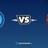 Nhận định kèo nhà cái FB88: Tips bóng đá Napoli vs Milan, 2h45 ngày 7/3/2022