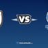 Nhận định kèo nhà cái FB88: Tips bóng đá PAOK vs Gent, 00h45 ngày 11/03/2022
