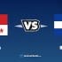 Nhận định kèo nhà cái W88: Tips bóng đá Panama vs Honduras, 8h05 ngày 25/03/2022