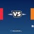 Nhận định kèo nhà cái FB88: Tips bóng đá Pháp vs Bờ Biển Ngà, 03h15 ngày 26/03/2022