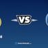 Nhận định kèo nhà cái FB88: Tips bóng đá Real Madrid vs PSG, 3h ngày 10/3/2022