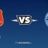 Nhận định kèo nhà cái W88: Tips bóng đá Rennes vs Leicester, 0h45 ngày 18/3/2022