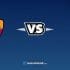 Nhận định kèo nhà cái W88: Tips bóng đá Roma vs Atalanta, 0h ngày 6/3/2022