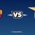 Nhận định kèo nhà cái W88: Tips bóng đá Roma vs Lazio, 0h ngày 21/3/2022