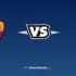 Nhận định kèo nhà cái W88: Tips bóng đá Roma vs Vitesse, 3h ngày 18/3/2022