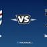 Nhận định kèo nhà cái W88: Tips bóng đá Sampdoria vs Juventus, 0h ngày 13/3/2022