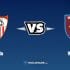Nhận định kèo nhà cái W88: Tips bóng đá Sevilla vs West Ham, 0h45 ngày 11/3/2022