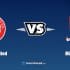 Nhận định kèo nhà cái FB88: Tips bóng đá Sheffield United vs Middlesbrough, 02h45 ngày 09/03/2022