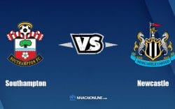Nhận định kèo nhà cái FB88: Tips bóng đá Southampton vs Newcastle United, 02h30 ngày 11/03/2022