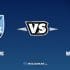 Nhận định kèo nhà cái FB88: Tips bóng đá Sydney FC vs Western United, 15h45 ngày 11/03/2022