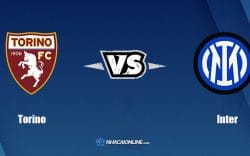 Nhận định kèo nhà cái W88: Tips bóng đá Torino vs Inter, 2h45 ngày 14/3/2022