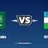 Nhận định kèo nhà cái FB88: Tips bóng đá U23 Saudi Arabia vs U23 Uzbekistan, 19h00 ngày 23/03/2022