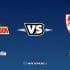 Nhận định kèo nhà cái FB88: Tips bóng đá Union Berlin vs Stuttgart, 21h30 ngày 12/03/2022