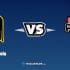 Nhận định kèo nhà cái FB88: Tips bóng đá Union Espanola vs Nublense, 6h30 ngày 22/03/2022