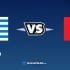 Nhận định kèo nhà cái FB88: Tips bóng đá Uruguay vs Peru, 06h30 ngày 25/03/2022