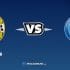 Nhận định kèo nhà cái FB88: Tips bóng đá Verona vs Napoli, 21h00 Ngày 13/3/2022
