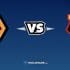Nhận định kèo nhà cái FB88: Tips bóng đá Wolverhampton vs Watford, 02h30 ngày 11/03/2022