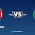 Nhận định kèo nhà cái W88: Tips bóng đá Zbrojovka Brno vs Pribram, 23h00 ngày 1/4/2022