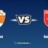 Nhận định kèo nhà cái FB88: Tips bóng đá Adanaspor vs Samsunspor lúc 21h00 ngày 21/4/2022
