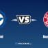Nhận định kèo nhà cái W88: Tips bóng đá Arminia Bielefeld vs Bayern Munich, 20h30 ngày 17/4/2022