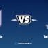 Nhận định kèo nhà cái FB88: Tips bóng đá Aston Villa vs Tottenham, 23h30 ngày 09/04/2022