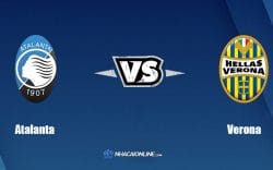 Nhận định kèo nhà cái FB88: Tips bóng đá Atalanta vs Hellas Verona, 2h ngày 19/4/2022