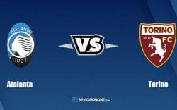 Nhận định kèo nhà cái W88: Tips bóng đá Atalanta vs Torino, 1h15 ngày 28/4/2022
