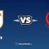 Nhận định kèo nhà cái FB88: Tips bóng đá Augsburg vs Mainz, 23h30 ngày 6/4/2022