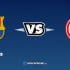 Nhận định kèo nhà cái W88: Tips bóng đá Barcelona vs Eintracht Frankfurt, 2h ngày 15/4/2022