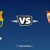Nhận định kèo nhà cái W88: Tips bóng đá Barcelona vs Sevilla, 2h ngày 4/4/2022
