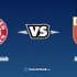 Nhận định kèo nhà cái FB88: Tips bóng đá Bayern Munich vs Augsburg, 20h30 ngày 09/04/2022