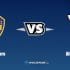 Nhận định kèo nhà cái FB88: Tips bóng đá Boca Juniors vs Always Ready, 5h15 ngày 13/4/2022