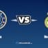 Nhận định kèo nhà cái W88: Tips bóng đá Chelsea vs Real Madrid, 02h00 ngày 07/04/2022