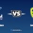 Nhận định kèo nhà cái W88: Tips bóng đá Crystal Palace vs Leeds United, 2h ngày 26/4/2022
